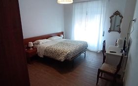 Jack'S House - Tourist Rentals -